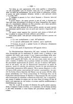 giornale/SBL0494928/1933/V.74.2/00000509