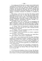 giornale/SBL0494928/1933/V.74.2/00000510