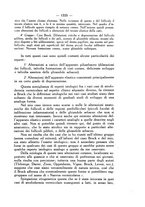 giornale/SBL0494928/1933/V.74.2/00000513