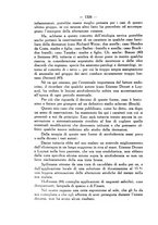 giornale/SBL0494928/1933/V.74.2/00000514