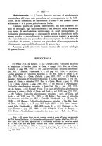 giornale/SBL0494928/1933/V.74.2/00000515