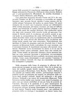 giornale/SBL0494928/1933/V.74.2/00000524
