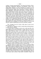 giornale/SBL0494928/1933/V.74.2/00000525