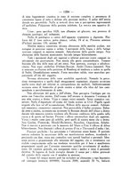 giornale/SBL0494928/1933/V.74.2/00000526