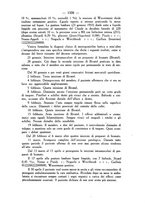 giornale/SBL0494928/1933/V.74.2/00000527