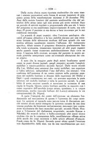 giornale/SBL0494928/1933/V.74.2/00000528