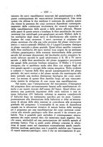 giornale/SBL0494928/1933/V.74.2/00000529