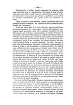 giornale/SBL0494928/1933/V.74.2/00000542