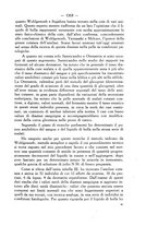 giornale/SBL0494928/1933/V.74.2/00000545