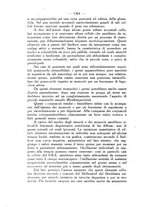 giornale/SBL0494928/1933/V.74.2/00000556