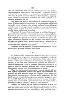 giornale/SBL0494928/1933/V.74.2/00000557