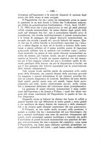 giornale/SBL0494928/1933/V.74.2/00000558