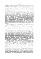 giornale/SBL0494928/1933/V.74.2/00000559