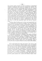 giornale/SBL0494928/1933/V.74.2/00000560