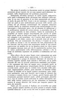 giornale/SBL0494928/1933/V.74.2/00000563