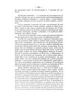 giornale/SBL0494928/1933/V.74.2/00000564