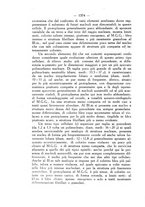 giornale/SBL0494928/1933/V.74.2/00000566
