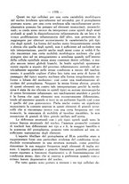 giornale/SBL0494928/1933/V.74.2/00000567