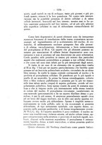 giornale/SBL0494928/1933/V.74.2/00000568