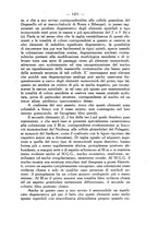 giornale/SBL0494928/1933/V.74.2/00000569