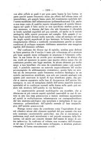 giornale/SBL0494928/1933/V.74.2/00000571