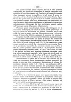 giornale/SBL0494928/1933/V.74.2/00000572