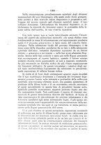 giornale/SBL0494928/1933/V.74.2/00000576