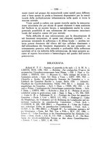 giornale/SBL0494928/1933/V.74.2/00000578