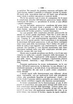 giornale/SBL0494928/1933/V.74.2/00000584