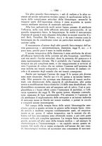 giornale/SBL0494928/1933/V.74.2/00000586