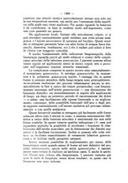 giornale/SBL0494928/1933/V.74.2/00000588