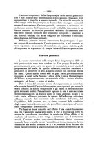 giornale/SBL0494928/1933/V.74.2/00000589