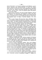 giornale/SBL0494928/1933/V.74.2/00000590