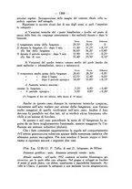 giornale/SBL0494928/1933/V.74.2/00000593