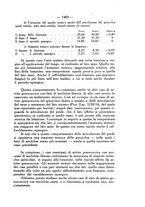 giornale/SBL0494928/1933/V.74.2/00000597