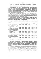 giornale/SBL0494928/1933/V.74.2/00000600
