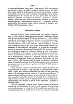 giornale/SBL0494928/1933/V.74.2/00000601