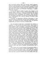 giornale/SBL0494928/1933/V.74.2/00000602