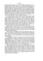 giornale/SBL0494928/1933/V.74.2/00000603