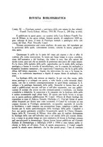 giornale/SBL0494928/1933/V.74.2/00000605