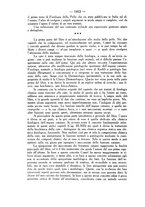 giornale/SBL0494928/1933/V.74.2/00000606