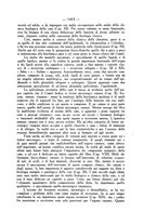 giornale/SBL0494928/1933/V.74.2/00000607
