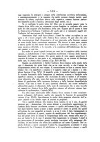 giornale/SBL0494928/1933/V.74.2/00000608