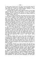 giornale/SBL0494928/1933/V.74.2/00000609