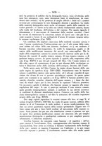 giornale/SBL0494928/1933/V.74.2/00000610