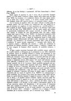 giornale/SBL0494928/1933/V.74.2/00000611