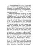giornale/SBL0494928/1933/V.74.2/00000612