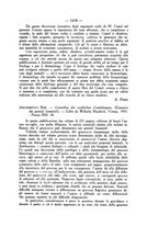giornale/SBL0494928/1933/V.74.2/00000613