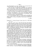 giornale/SBL0494928/1933/V.74.2/00000614