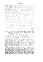 giornale/SBL0494928/1933/V.74.2/00000615